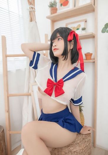 但愿人长久_剧情片日韩电影在线