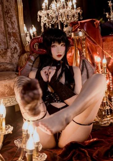 万千星辰的爱短剧免费观看_DVD完整在线观看