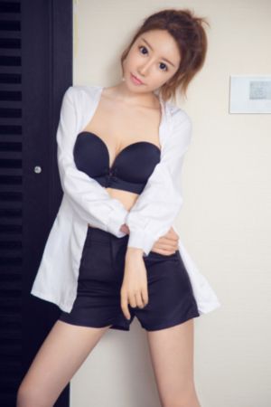 韩国电影《哺乳期的女人》_HD韩国电影在线观看