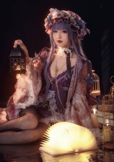 97秋霞_1080在线手机播放