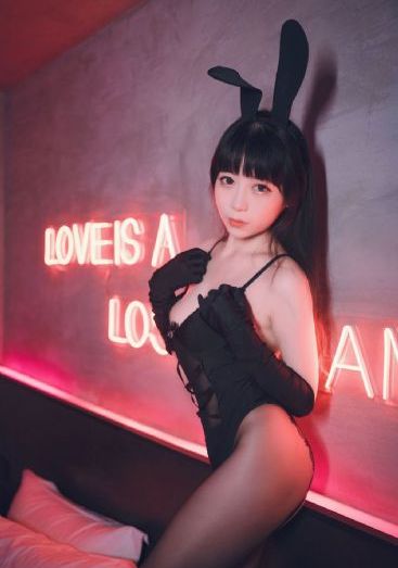 烟雨蒙蒙电视剧_国语版全集