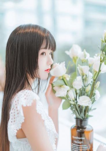 贪婪的欲望之岛_影音先锋资源