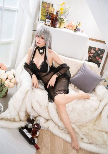 善良的妈妈hd_免费国语在线观看