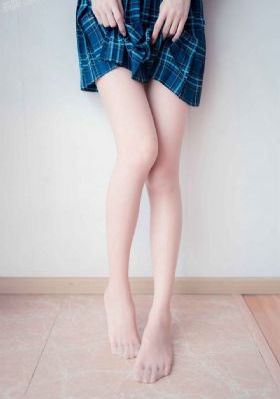 韩国电影好久没做_BD韩语手机在线看