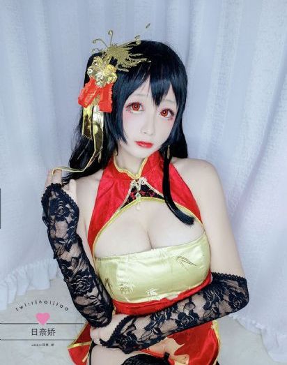 火影动漫同人片子免费网址_高清完整版BD
