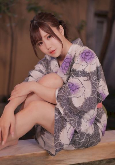 吴雪雯《肉香》无删减版_超清在线播放观看