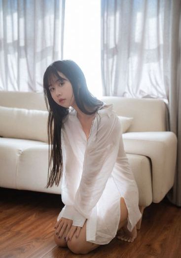 金善英三级在线观看_无删减完整版在线观看