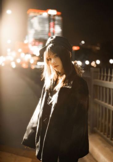 洞房初夜档案_BD国语免费观看最新