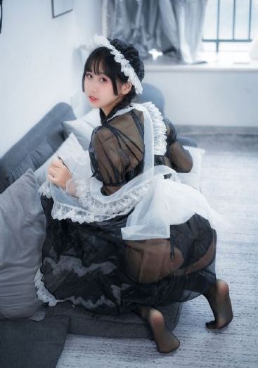 韩剧我的女孩免费观看完整版_BD视频大全