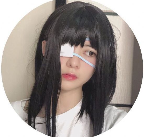 韩国理伦电影在线观看_高清免费高清观看