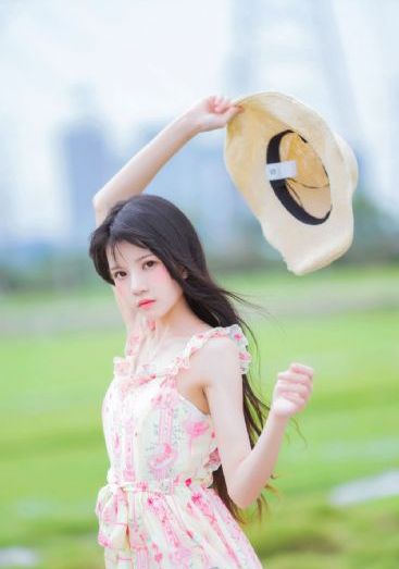 大地资源视频_BD英语高清完整版播放