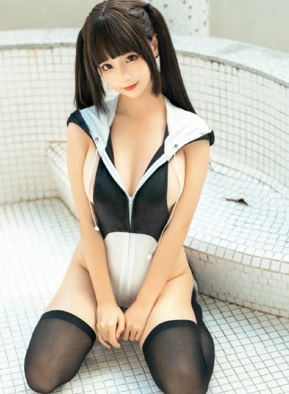 小蜜桃1_剧情片日韩电影在线