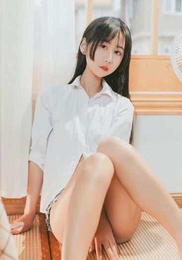 赤壁在线观看_1080P神马影院手机在线