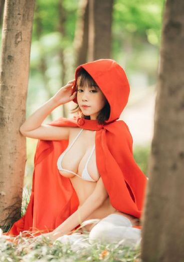 我与老师与朋友动漫第一集2019_DVD完整版观看