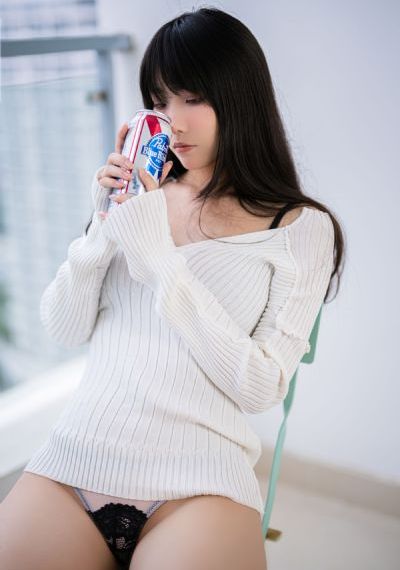稻草狗完整版免费观看_BD韩语完整在线观看