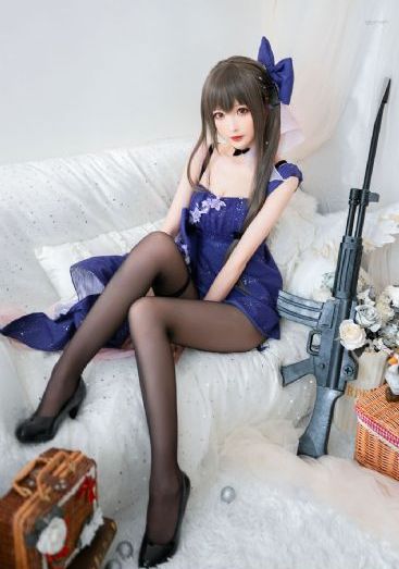 免费潘金莲_1080在线播放观看