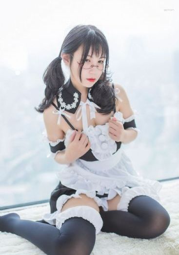 哑妃在线观看免费全集_BD高清视频观看