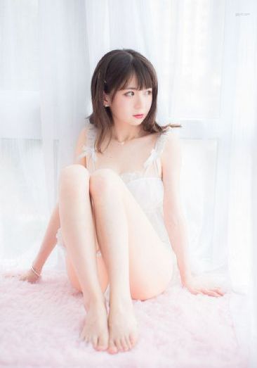 好久不见在线观看免费完整版_国语版完整版