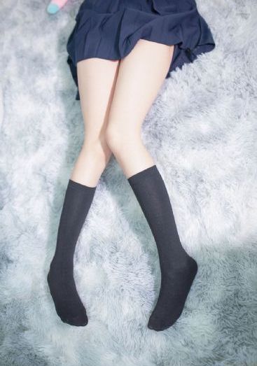 商务旅行戴绿帽子女老板同房_HD电影全集观看