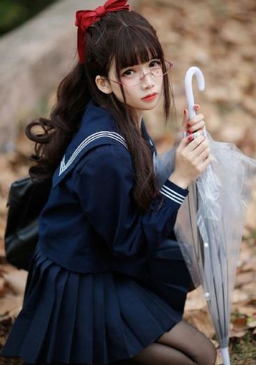 女子监狱秘闻电影在线观看_高清日韩电影在线