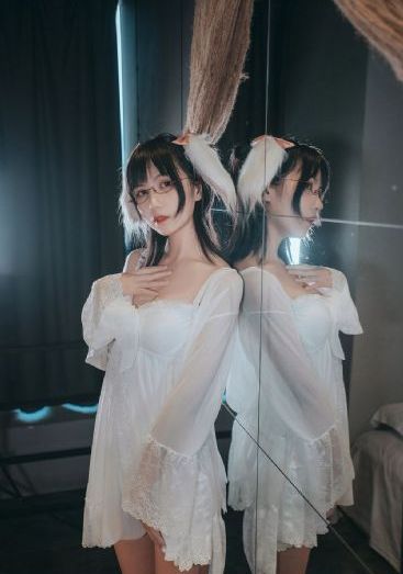 韩公主_1080P免费观看韩国