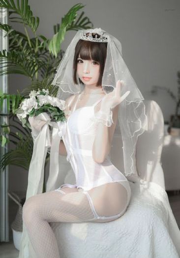 红丹心 电视剧_BD韩语免费观看超清