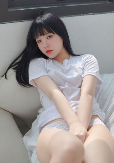我的好兄弟6电影高清在线观看_蓝光电影全集观看