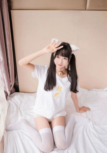 三次高潮spa按摩在线播放_1080P全集免费播放