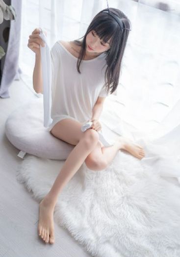 浮生影院第一集完整版_BD日韩免费观看