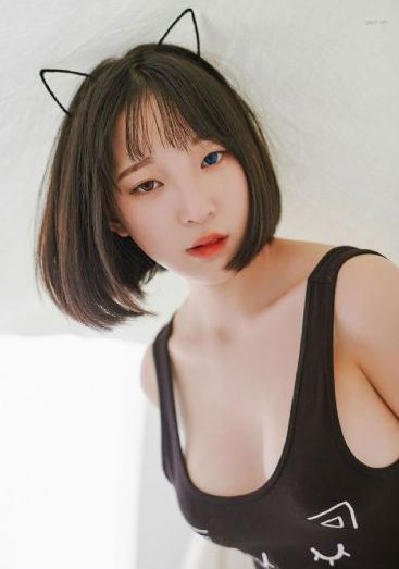 世界上最安的人1纪录片免费观看_蓝光高清全集免费观看