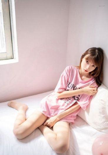 辣妹子影视电视剧在线观看全集_免费观看高清版