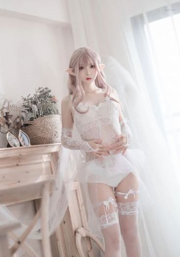 丰乳娇妻_720天堂在线