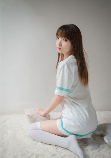 僵尸先生6_超清电影在线观看