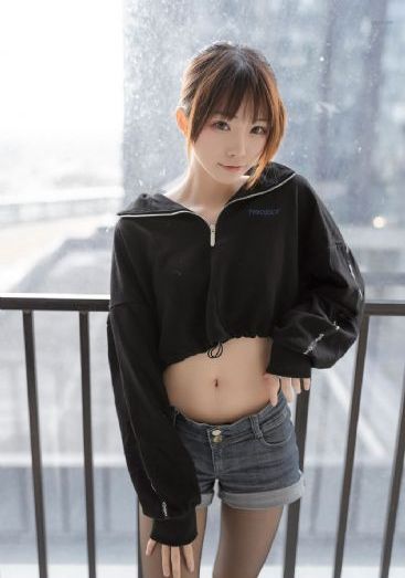 老米家的婚事免费观看全集_蓝光神马影院手机在线