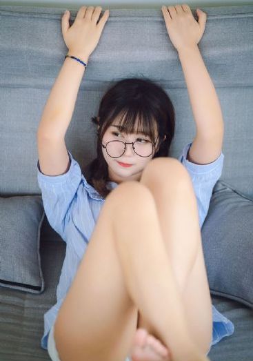 色戒电影在线观看_电视剧高清在线观看