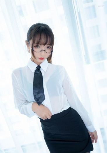 美味人生韩国电影_720免费在线观看