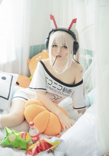 我的漂亮女老板在线播放_蓝光全集免费观看
