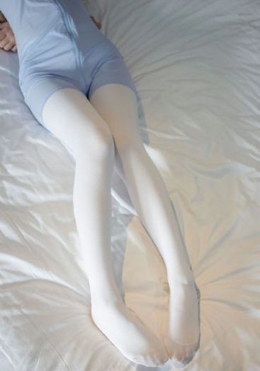 影视大全在线观看免费观看高清版_快播高清无删减WWW