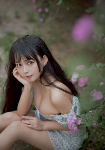 《亲爱的翻译官》在线观看_1080P高清视频播放