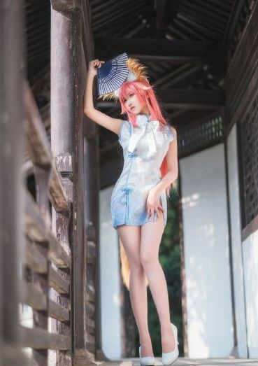 年轻母亲轻生免费在线观看完整版_影视大全视频