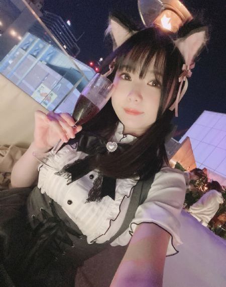 《这么多年》电影_超清手机在线看