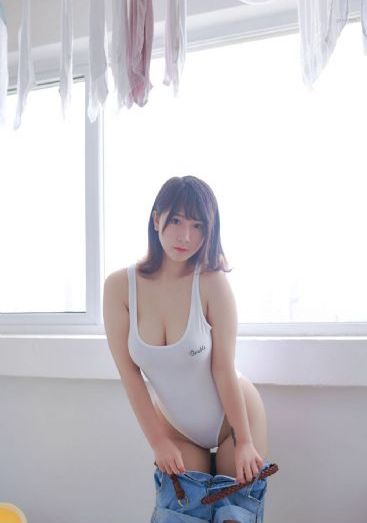 我的野蛮老婆_BD国语免费在线播放
