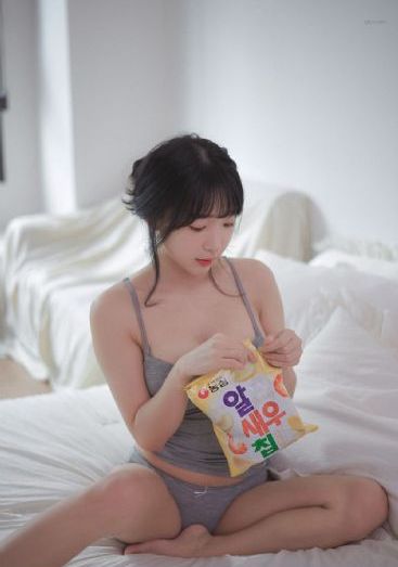 《蜜桃成熟时2》完整版_BD国语免费观看视频