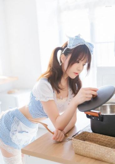 疯狂的小姨子_720高清完整版播放
