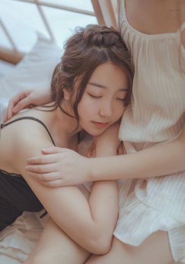 亚克奥特曼29集全集免费播放_HD电影完整版在线观看