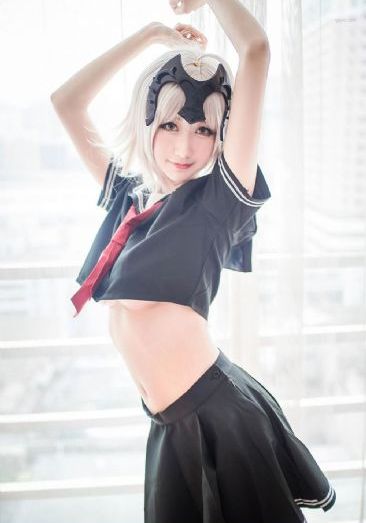 电影《七天》_720在线观看完整版