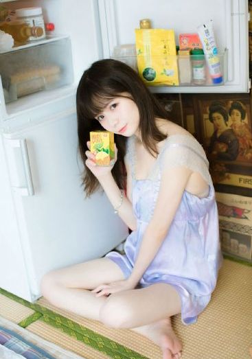 77777影视视频在线观看_1080韩国电影在线观看