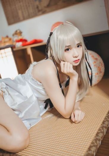 开始推理吧第2季_高清完整版高清视频观看