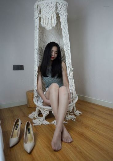 国产美女破处视频_高清免费在线播放