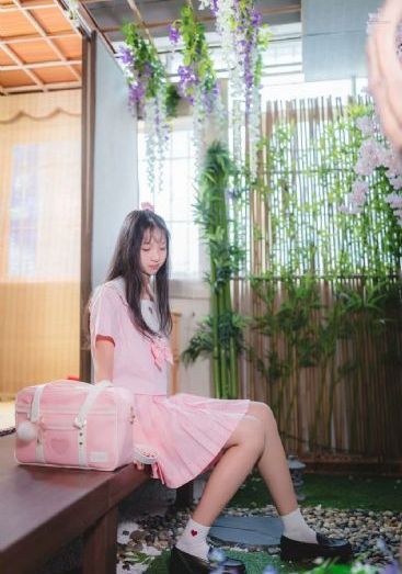 没有被爱过的女人_蓝光免费在线播放